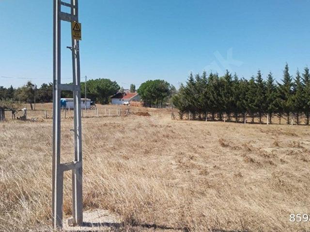 Silivri, İstanbul içerisinde satılık Arsa