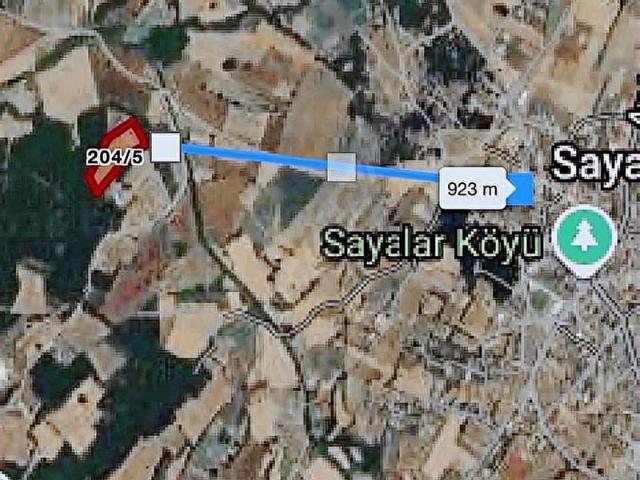 Silivri, İstanbul içerisinde satılık Arsa