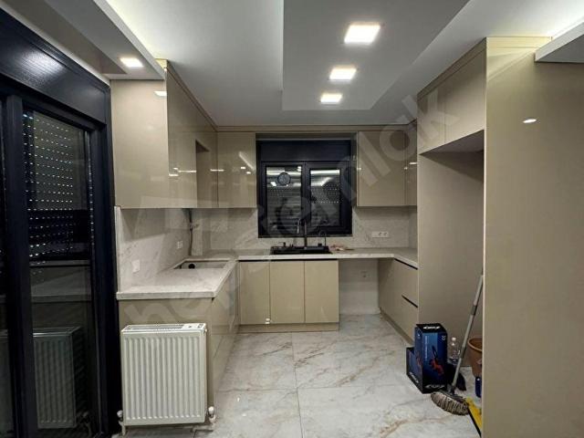 Silivri, İstanbul içerisinde satılık Villa