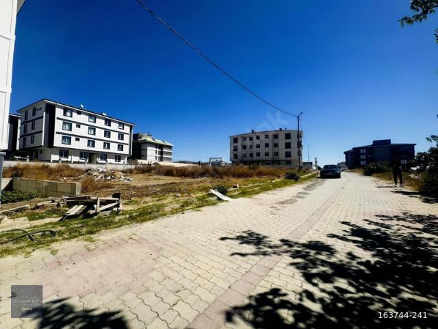 Selimpaşa Mahallesi, Silivri içerisinde satılık Arsa