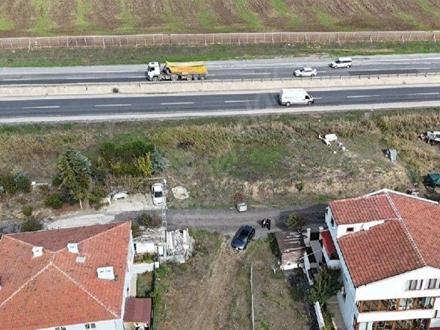 Silivri, İstanbul içerisinde satılık Dükkan