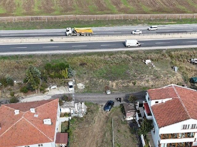 Silivri, İstanbul içerisinde satılık Dükkan