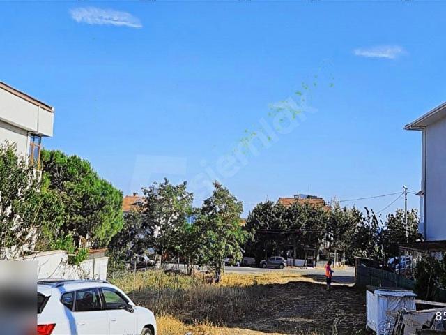 Silivri, İstanbul içerisinde satılık Dükkan
