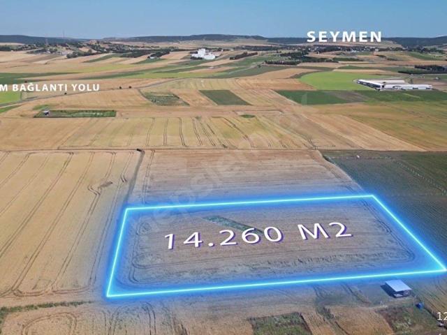 Silivri, İstanbul içerisinde satılık Arsa