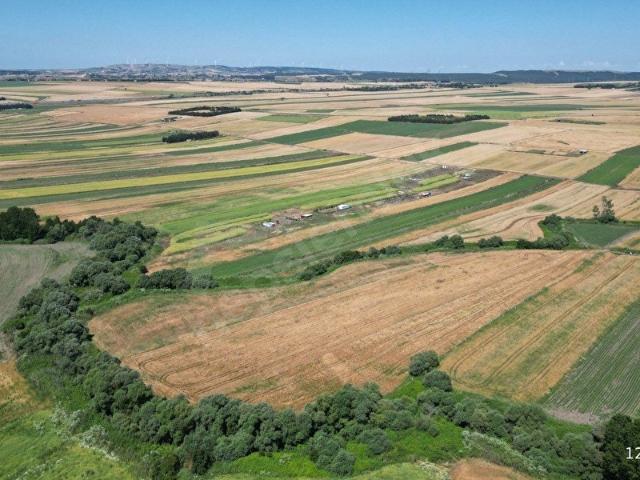 Silivri, İstanbul içerisinde satılık Arsa