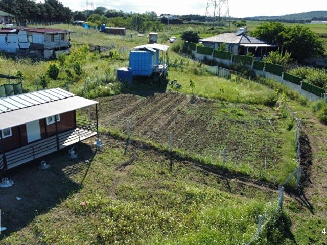 Silivri, İstanbul içerisinde satılık Arsa