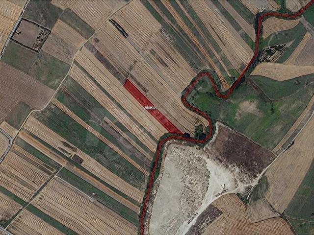 Silivri, İstanbul içerisinde satılık Arsa