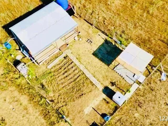 Silivri, İstanbul içerisinde satılık Arsa