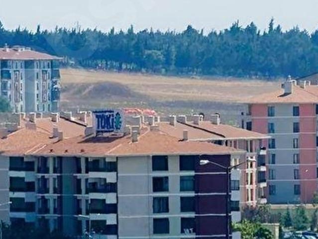 Silivri, İstanbul içerisinde satılık Arsa