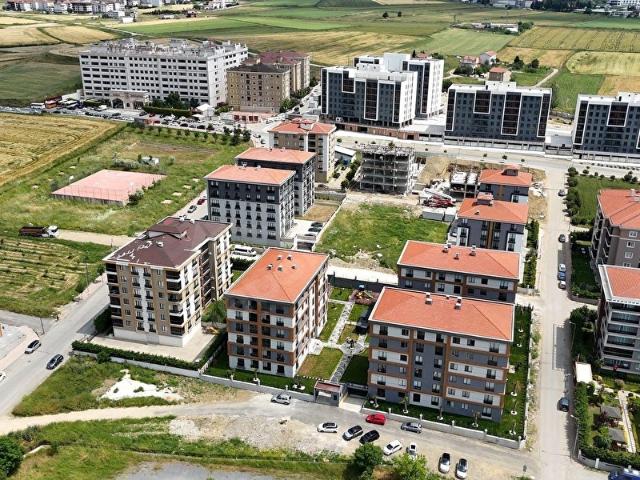 Silivri, İstanbul içerisinde satılık mülk