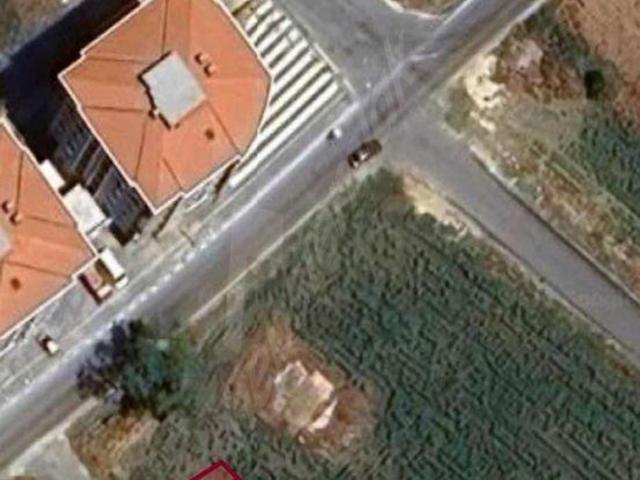 Yeni Mahalle, Silivri içerisinde satılık Arsa