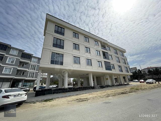 Silivri, İstanbul içerisinde satılık mülk
