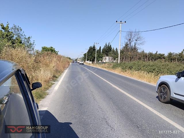 Silivri, İstanbul içerisinde satılık Dükkan