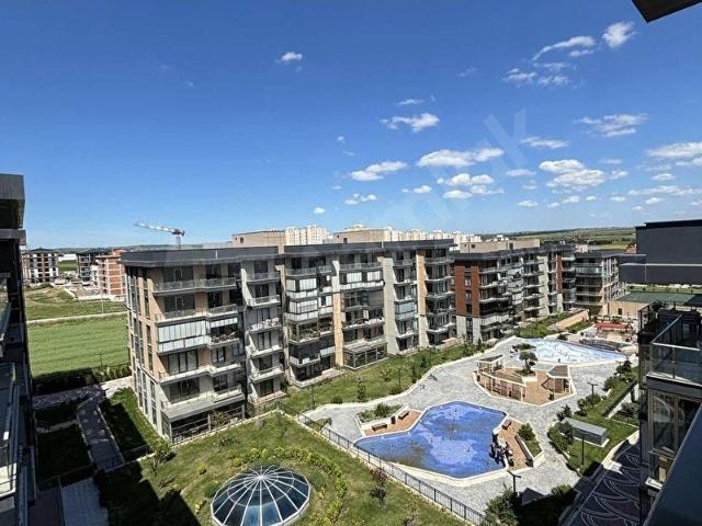 Silivri, İstanbul içerisinde satılık mülk
