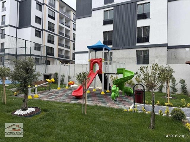 Silivri, İstanbul içerisinde satılık mülk