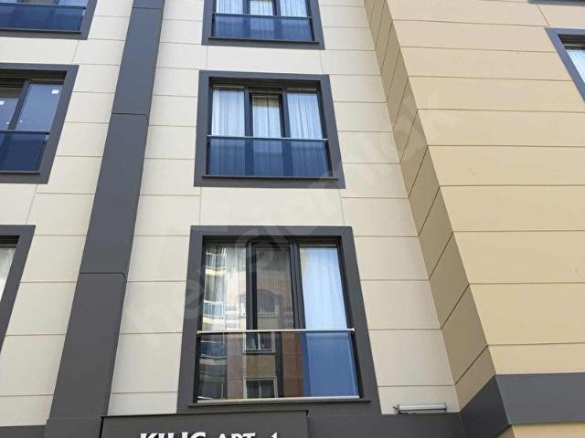 Silivri, İstanbul içerisinde satılık mülk