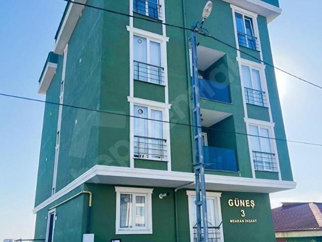 Silivri, İstanbul içerisinde satılık mülk
