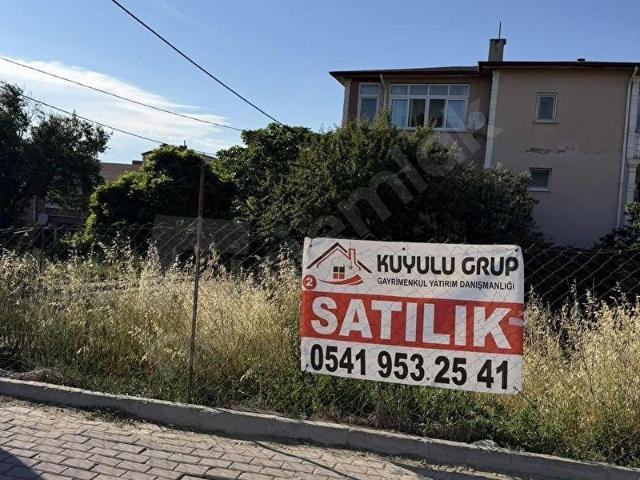 Silivri, İstanbul içerisinde satılık Arsa