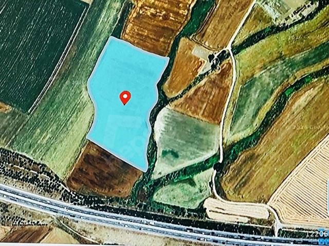 Silivri, İstanbul içerisinde satılık Arsa