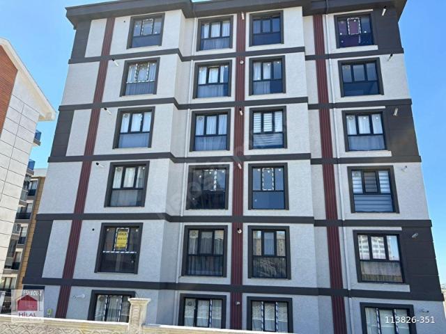 Silivri, İstanbul içerisinde satılık mülk