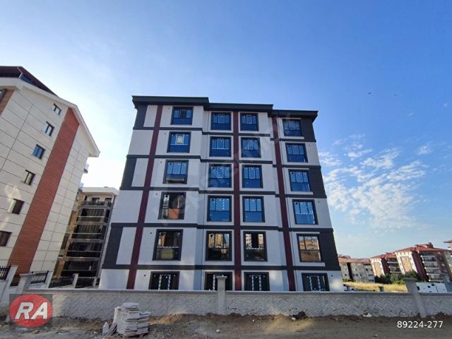 Silivri, İstanbul içerisinde satılık mülk