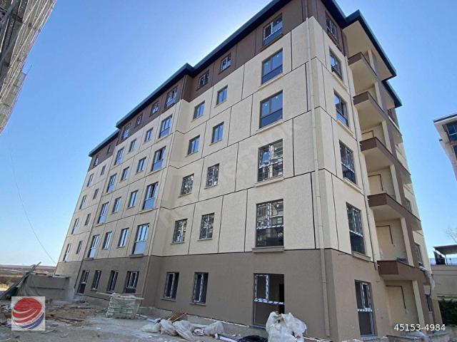 Silivri, İstanbul içerisinde satılık mülk