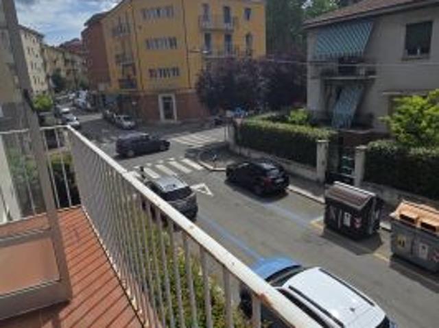 Stanza in affitto a Bologna, Reggio Emilia