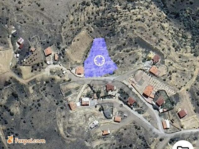 Sulutas, Selçuklu içerisinde satılık Arsa