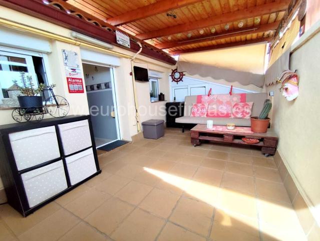 Dúplex en venta en Baix Llobregat, Catalunya