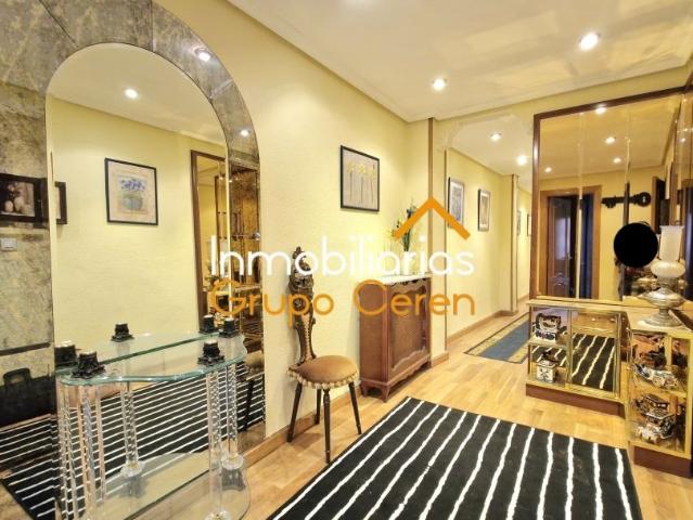 Chalet en venta en Santo Domingo De La Calzada, La Rioja