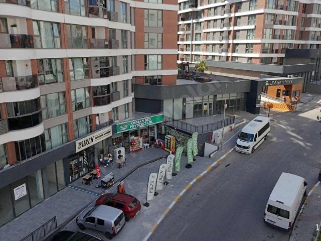 Dolayoba, Pendik içerisinde satılık mülk