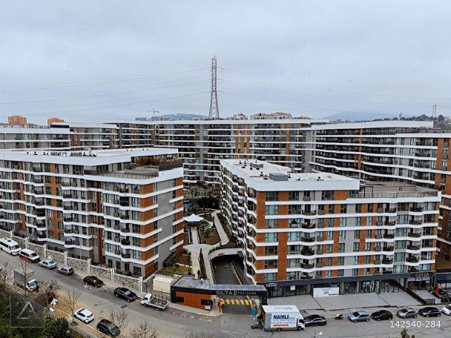 Pendik, İstanbul içerisinde satılık mülk