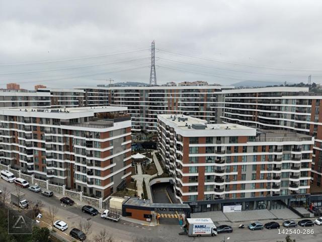 Pendik, İstanbul içerisinde satılık mülk