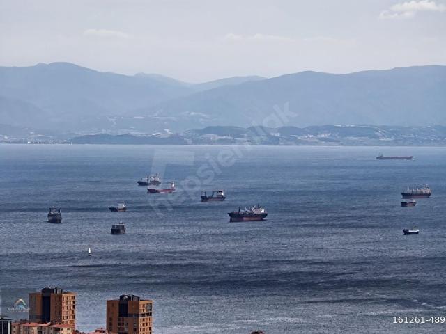 Pendik, İstanbul içerisinde satılık mülk