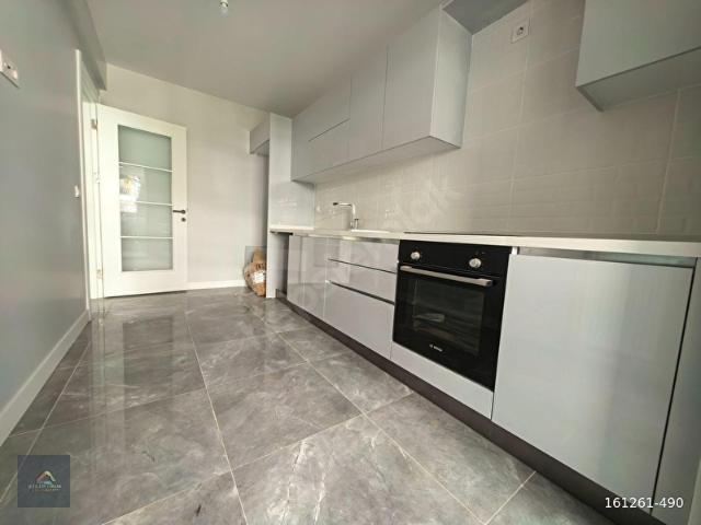 Pendik, İstanbul içerisinde satılık mülk