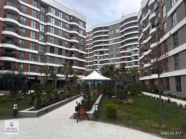 Pendik, İstanbul içerisinde satılık mülk