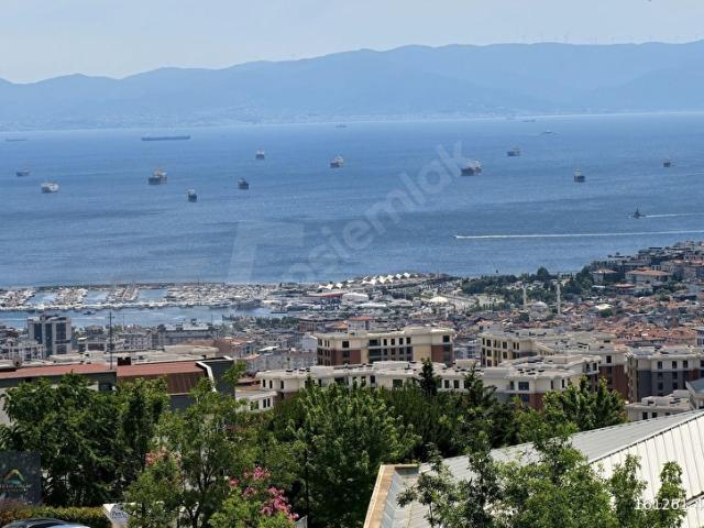 Pendik, İstanbul içerisinde satılık mülk