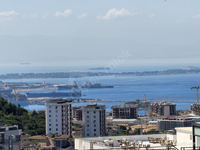 Pendik, İstanbul içerisinde satılık mülk