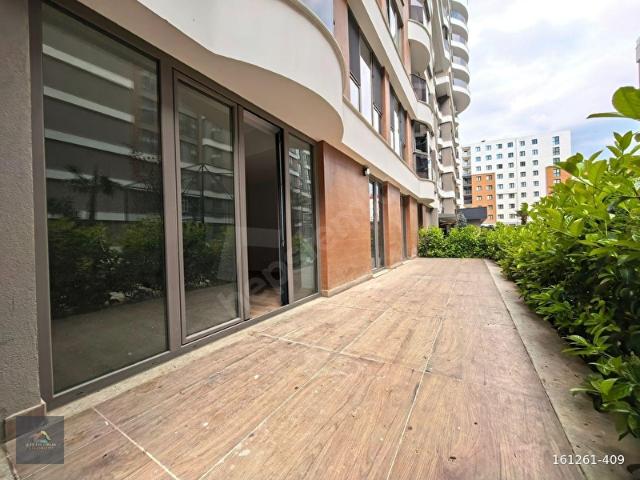 Pendik, İstanbul içerisinde satılık mülk