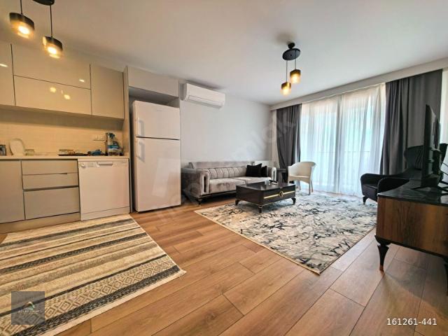 Pendik, İstanbul içerisinde satılık mülk