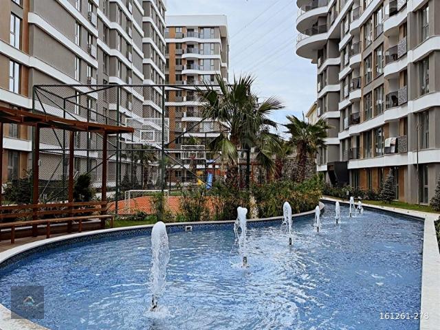 Pendik, İstanbul içerisinde satılık mülk