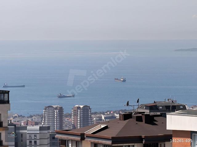 Pendik, İstanbul içerisinde satılık mülk