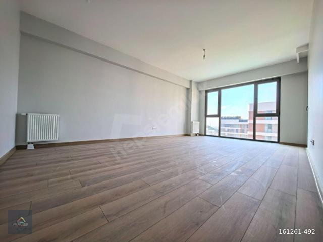 Pendik, İstanbul içerisinde satılık mülk