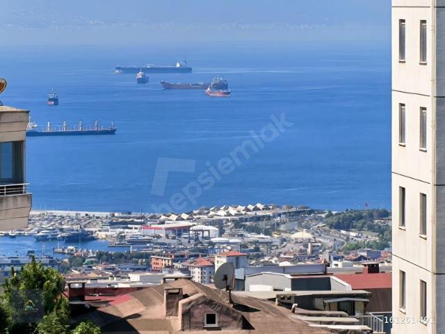 Pendik, İstanbul içerisinde satılık mülk
