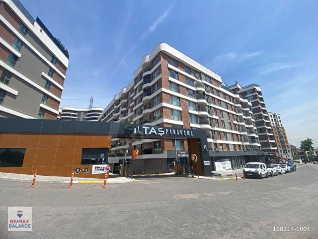 Pendik, İstanbul içerisinde satılık mülk