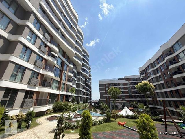 Pendik, İstanbul içerisinde satılık mülk