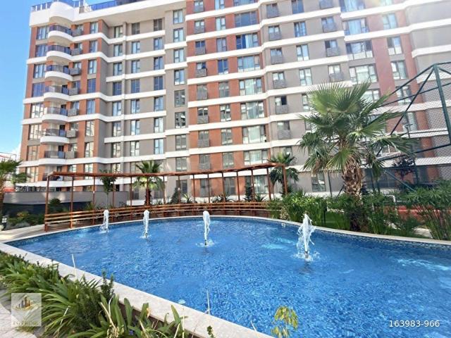 Pendik, İstanbul içerisinde satılık mülk