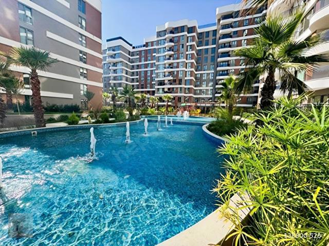 Pendik, İstanbul içerisinde satılık mülk