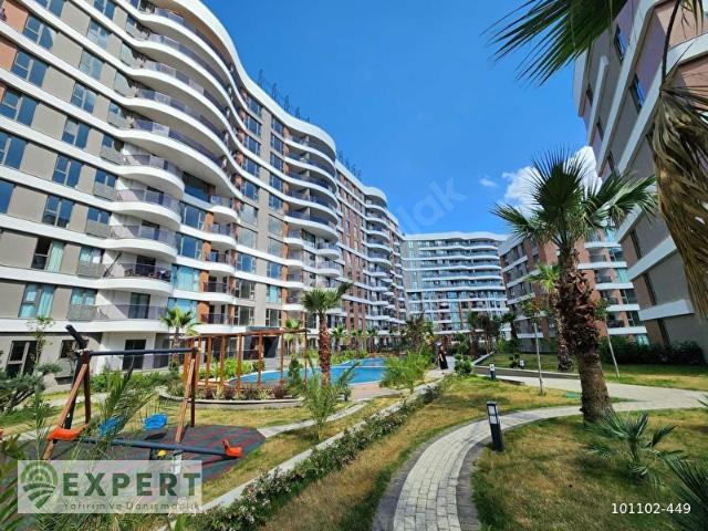 Dolayoba, Pendik içerisinde satılık mülk