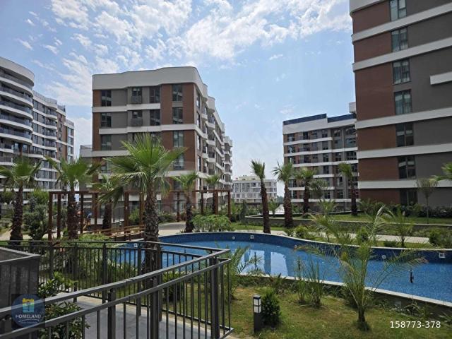 Pendik, İstanbul içerisinde satılık Dükkan